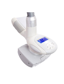 Корпус манипулы по телу для Body Integral V9/P-1000