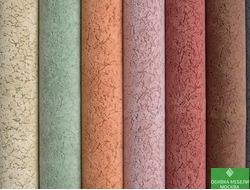 Флок Турция