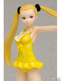 Фигурка 1/10 Харуна (Haruna Swimsuit ver.)