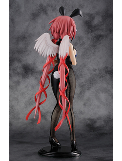 Фигурка 1/4 Икар (Ikaros Bunny ver.)