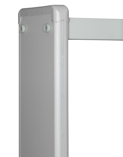 БЛОКПОСТ РС Z 3300 M K