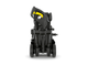 Минимойка Karcher K 5 Compact - Артикул:1.630-750.0