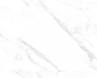 Керамогранит Statuario Endless NTT99506P 60х120