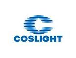 COSLIGHT GROUP