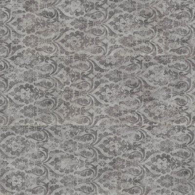 Биополы Wineo 1500 Fusion Combinations Flowers.Cool.Dark PL138C