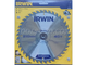 Диск пильный IRWIN IR OPP мастер  210 x 2,5 x 30 (40 зуб.)