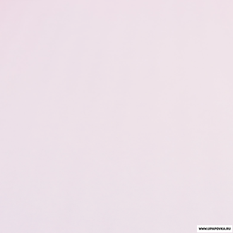 Бумага упаковочная крафт, темно розовый - розовый 0,67 х 10 м
