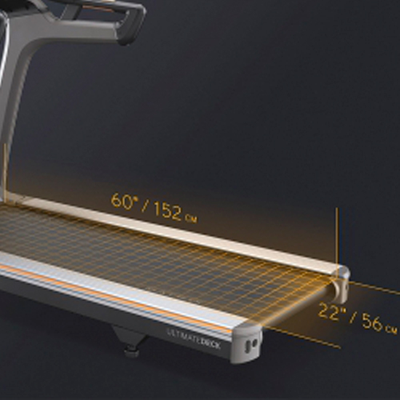 Беговая дорожка Matrix T70XIR