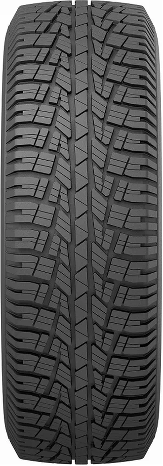 Шина 215/65/R16 Cordiant All Terrain A/T Летняя