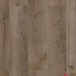 SPC ламинат Art East Stone Airy Дуб Шеридан 15 купить на vinyl-laminat.ru