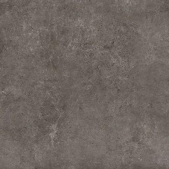 Drift Grey 80x80 mat