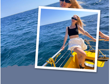 ROYAL SEA SCOPE U-BOOT (SEMI-SUBMARINE) IN MARSA ALAM