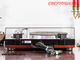 Проигрыватель винила Sony PS-X75