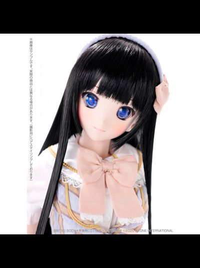 Кукла 1/3 Iris Collect Sumire Fortune Patissetrie