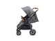 Комплект надувных колес Valco Baby для Snap 4 Trend, Snap 4 Ultra Trend, Snap Duo Trend