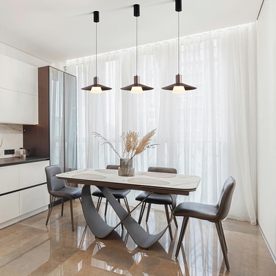 Freya, Настенный светильник (бра) Fari, FR5600WL-L5MG