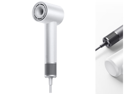 Фен Xiaomi RIWA Hair Dryer RC-7855 Orange