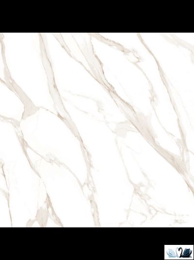 Плитка Belani Torano бежевый 41,8 х 41,8 см, напольная, Береза керамика