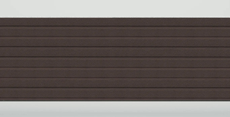 BB5115