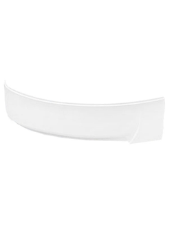 Панель передняя для ванны "Флорида" 160 правая