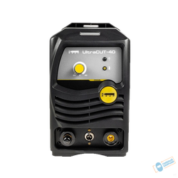 Инвертор для воздушно-плазменной резки КЕДР UltraCUT-40