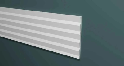 3D панель Decor Dizayn DD903