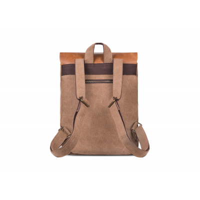 Рюкзак Ginger Bird Grog 10 Khaki