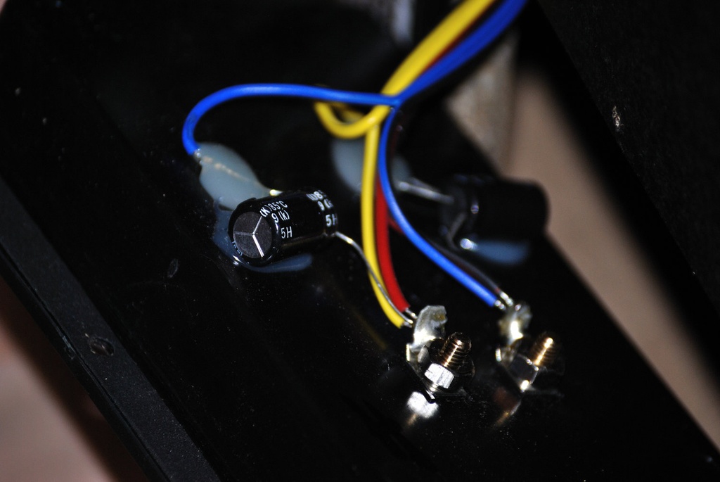 Yamaha ns 34 cheap