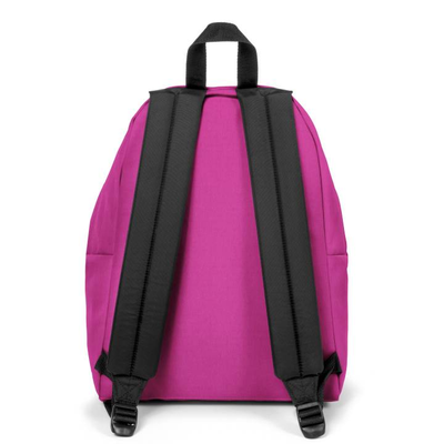 Рюкзак Eastpak Padded Pak'r Tropical Pink