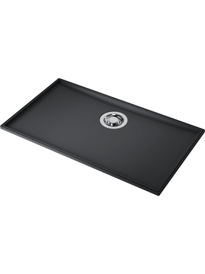 Мойка OMOIKIRI KITEN 70-INT