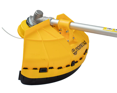 Триммер бензиновый Полесад ТБ-556