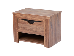 РАЗМЕР (ШхВхГ): 600 х 450 х 385