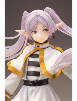Фигурка 1/7 Фрирен (Frieren Kotobukiya)