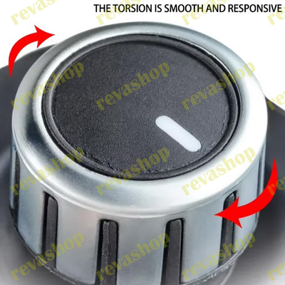 Блок управления боковыми зеркалами заднего вида для автомобилей Volkswagen. Высокое качество, быстра