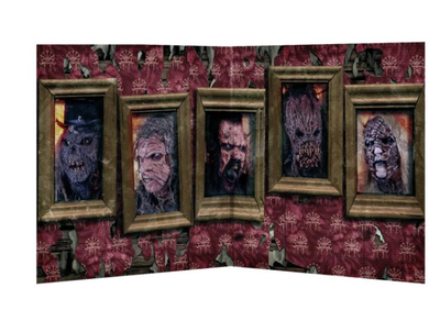 Lordi - The Monsterican Dream LP
