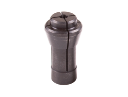 Ремкомплект для пневматической бормашины QA-111, цанговый зажим 3мм MIGHTY SEVEN QA-111P30A1