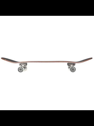 Скейтборд ЮНИОН Gentlemens