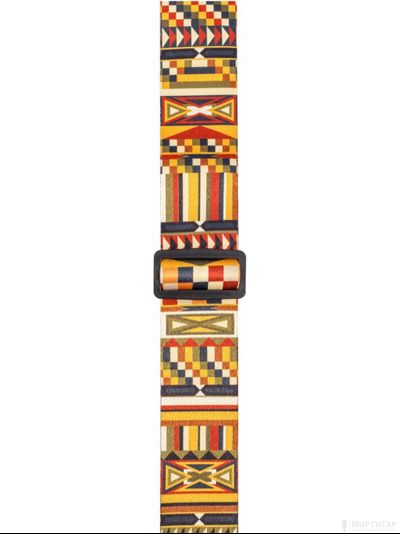 Flight FSG-50 Marigold