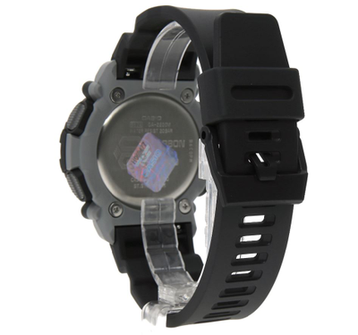 Часы Casio G-Shock GA-2200M-1AER