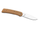 Нож складной Лемминг B181-33 Витязь