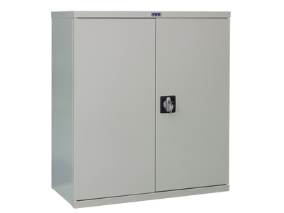 Офисный шкаф Практик СВ-11