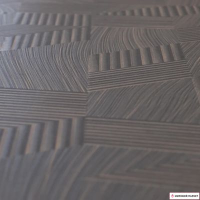 Ламинат AGT Spark Браун PRK 703 32 класс толщина 12 мм с фаской 1.368 м2