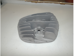 Головка Иж П 3