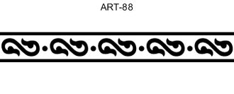 ART-88