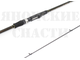 Спиннинг Maximus ZIRCON JIG 24M