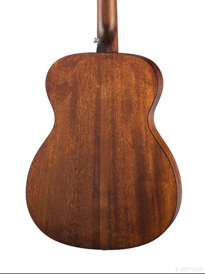 Cort L60M-OP