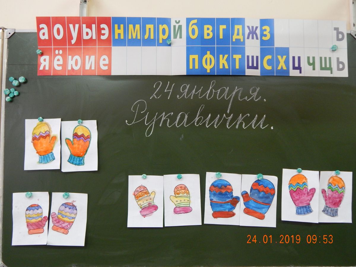 экологический стенд эколята. неделя начальной школы слайд. стенд эколята молодые защитники природы в школе. план недели по окружающему миру в начальной школе. неделя начальных классов окружающий мир.