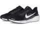 Nike Air Zoom Pegasus 41 Black