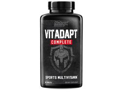 VITADAPT