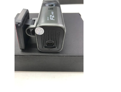 Видеорегистратор KUPLACE DASH CAM F2PRO HD WIFI